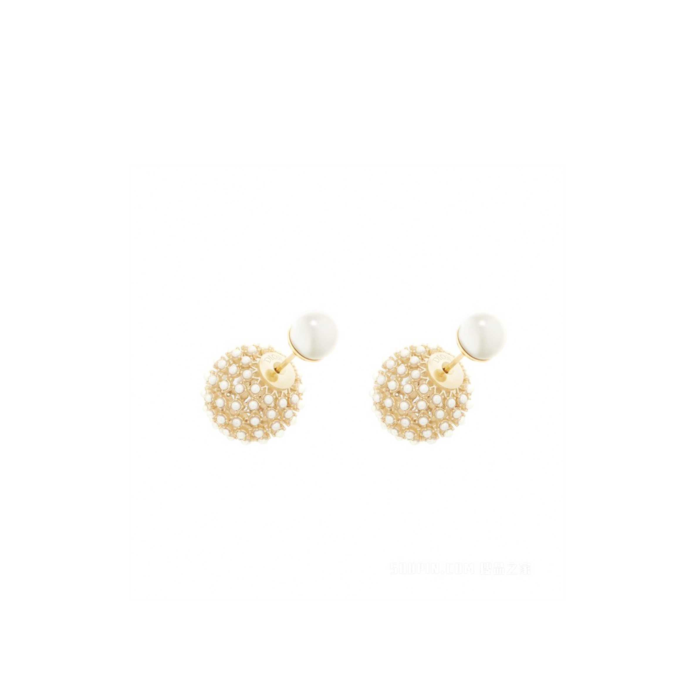 D*or tribales earrings e2061womrs_d301